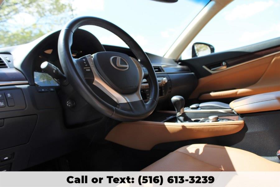 2014 Lexus GS 350 4dr Sdn AWD, available for sale in Great Neck, New York | Great Neck Car Buyers & Sellers. Great Neck, New York 2014 Lexus GS 350 4dr Sdn AWD, available for sale in Great Neck, New York | Great Neck Car Buyers & Sellers. Great Neck, New York
