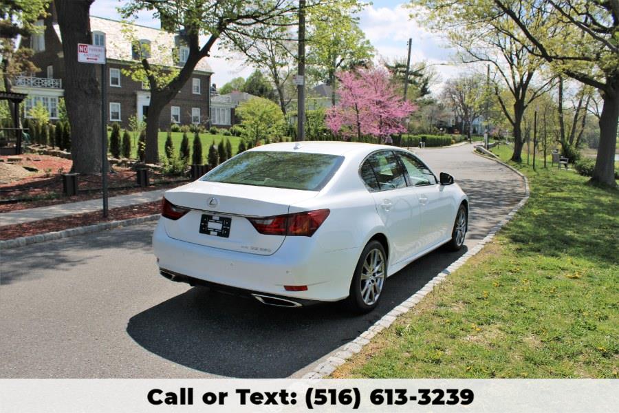 2014 Lexus GS 350 4dr Sdn AWD, available for sale in Great Neck, New York | Great Neck Car Buyers & Sellers. Great Neck, New York 2014 Lexus GS 350 4dr Sdn AWD, available for sale in Great Neck, New York | Great Neck Car Buyers & Sellers. Great Neck, New York