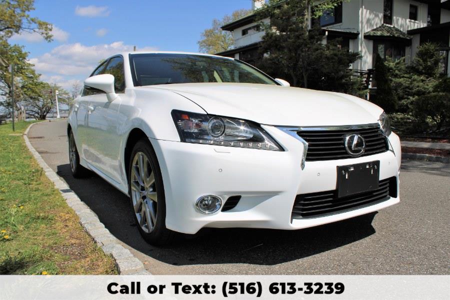 2014 Lexus GS 350 4dr Sdn AWD, available for sale in Great Neck, New York | Great Neck Car Buyers & Sellers. Great Neck, New York 2014 Lexus GS 350 4dr Sdn AWD, available for sale in Great Neck, New York | Great Neck Car Buyers & Sellers. Great Neck, New York