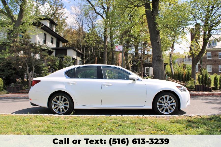 2014 Lexus GS 350 4dr Sdn AWD, available for sale in Great Neck, New York | Great Neck Car Buyers & Sellers. Great Neck, New York 2014 Lexus GS 350 4dr Sdn AWD, available for sale in Great Neck, New York | Great Neck Car Buyers & Sellers. Great Neck, New York