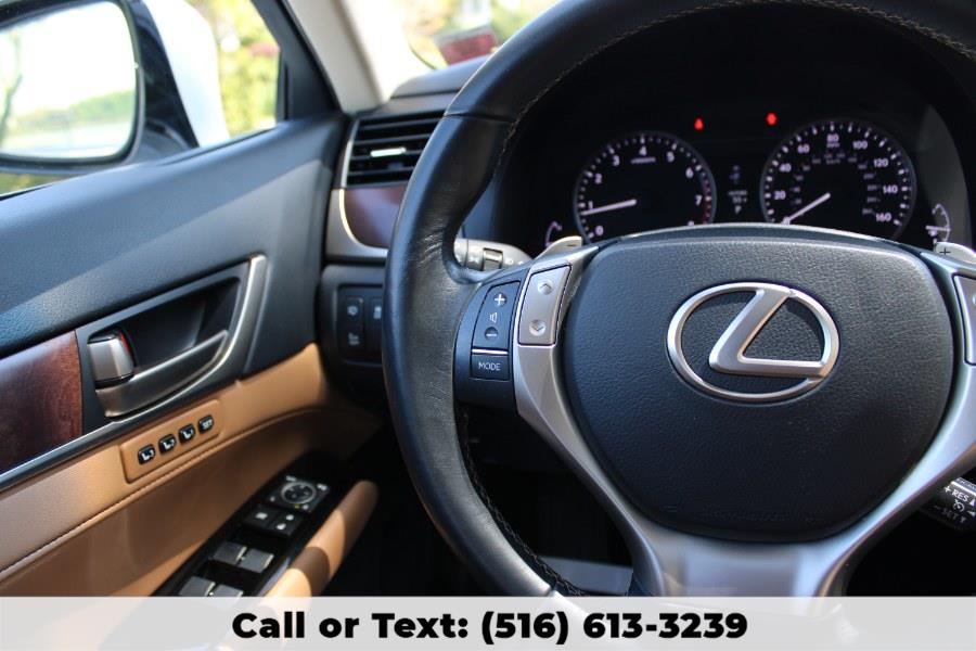2014 Lexus GS 350 4dr Sdn AWD, available for sale in Great Neck, New York | Great Neck Car Buyers & Sellers. Great Neck, New York 2014 Lexus GS 350 4dr Sdn AWD, available for sale in Great Neck, New York | Great Neck Car Buyers & Sellers. Great Neck, New York
