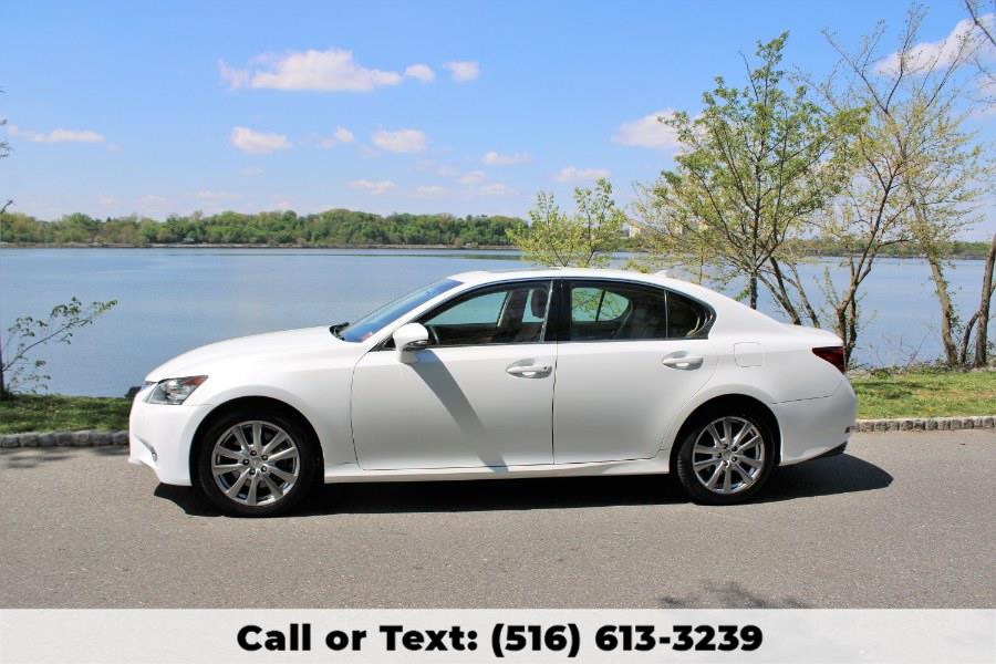 2014 Lexus GS 350 4dr Sdn AWD, available for sale in Great Neck, New York | Great Neck Car Buyers & Sellers. Great Neck, New York 2014 Lexus GS 350 4dr Sdn AWD, available for sale in Great Neck, New York | Great Neck Car Buyers & Sellers. Great Neck, New York
