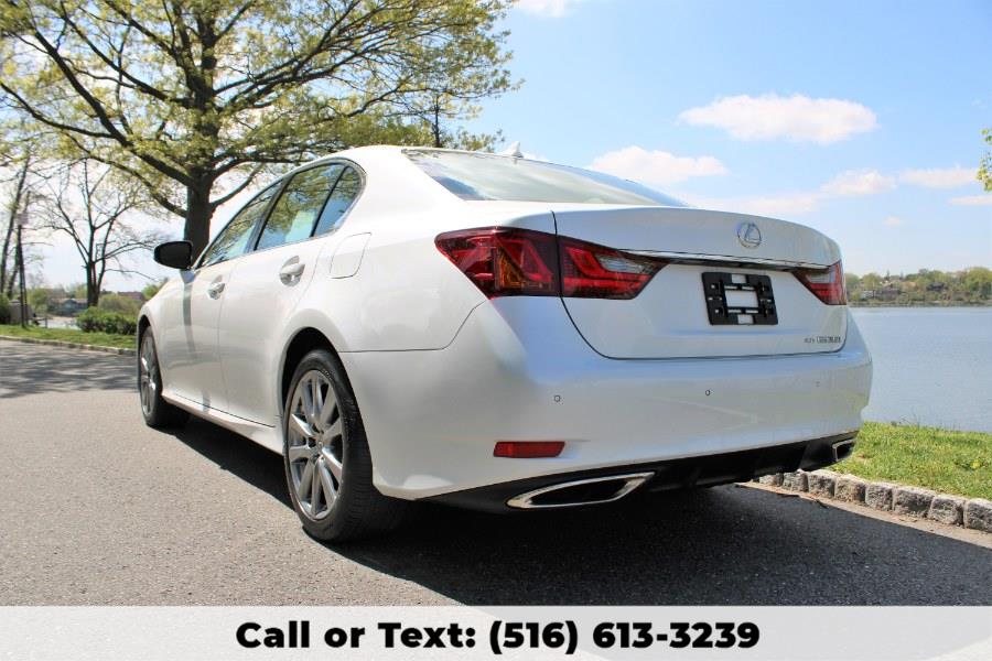 2014 Lexus GS 350 4dr Sdn AWD, available for sale in Great Neck, New York | Great Neck Car Buyers & Sellers. Great Neck, New York 2014 Lexus GS 350 4dr Sdn AWD, available for sale in Great Neck, New York | Great Neck Car Buyers & Sellers. Great Neck, New York