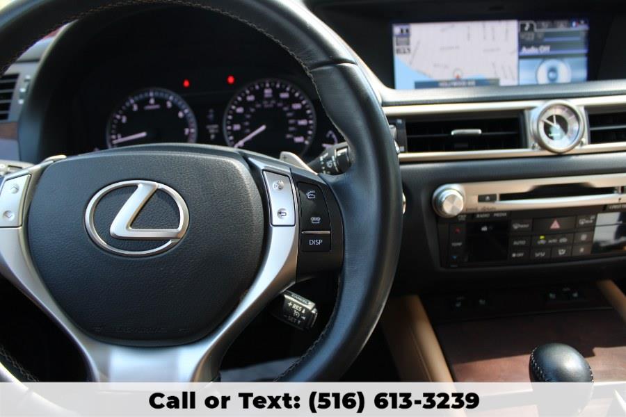 2014 Lexus GS 350 4dr Sdn AWD, available for sale in Great Neck, New York | Great Neck Car Buyers & Sellers. Great Neck, New York 2014 Lexus GS 350 4dr Sdn AWD, available for sale in Great Neck, New York | Great Neck Car Buyers & Sellers. Great Neck, New York
