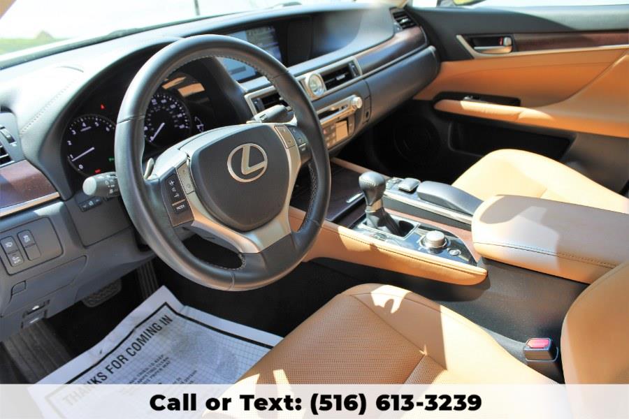 2014 Lexus GS 350 4dr Sdn AWD, available for sale in Great Neck, New York | Great Neck Car Buyers & Sellers. Great Neck, New York 2014 Lexus GS 350 4dr Sdn AWD, available for sale in Great Neck, New York | Great Neck Car Buyers & Sellers. Great Neck, New York