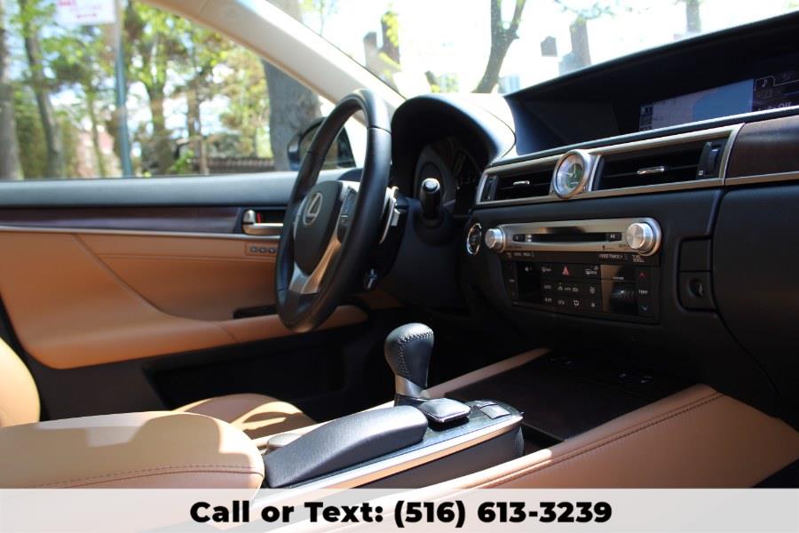 2014 Lexus GS 350 4dr Sdn AWD, available for sale in Great Neck, New York | Great Neck Car Buyers & Sellers. Great Neck, New York 2014 Lexus GS 350 4dr Sdn AWD, available for sale in Great Neck, New York | Great Neck Car Buyers & Sellers. Great Neck, New York