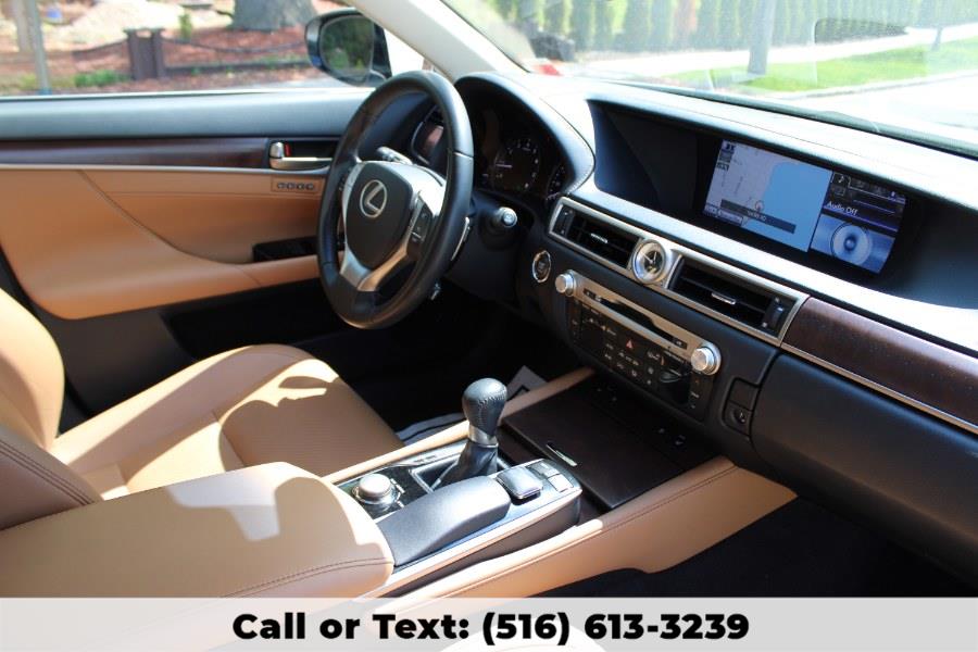 2014 Lexus GS 350 4dr Sdn AWD, available for sale in Great Neck, New York | Great Neck Car Buyers & Sellers. Great Neck, New York 2014 Lexus GS 350 4dr Sdn AWD, available for sale in Great Neck, New York | Great Neck Car Buyers & Sellers. Great Neck, New York