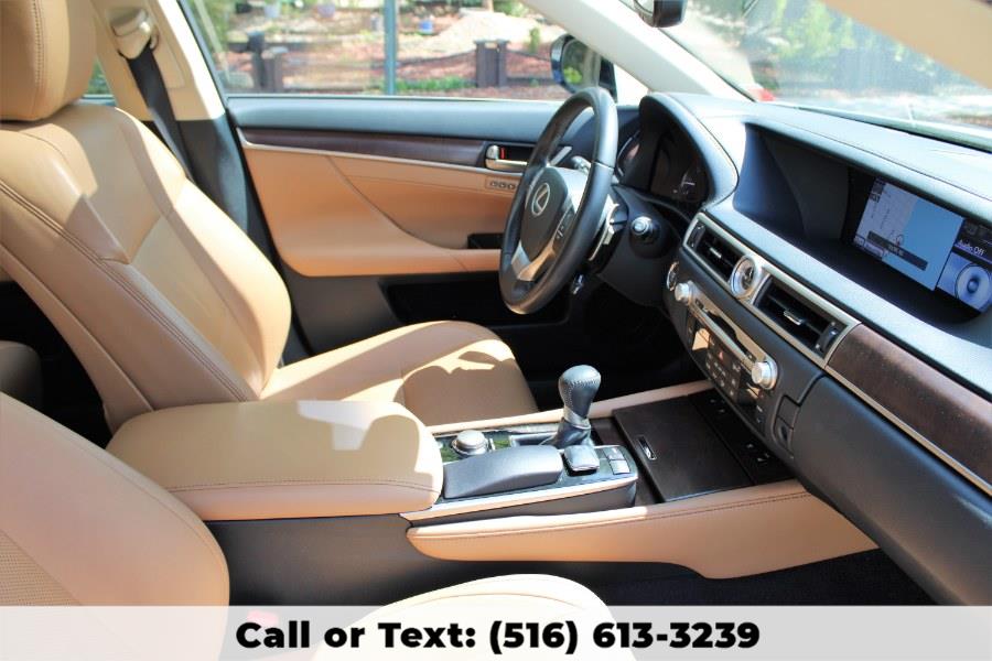 2014 Lexus GS 350 4dr Sdn AWD, available for sale in Great Neck, New York | Great Neck Car Buyers & Sellers. Great Neck, New York 2014 Lexus GS 350 4dr Sdn AWD, available for sale in Great Neck, New York | Great Neck Car Buyers & Sellers. Great Neck, New York