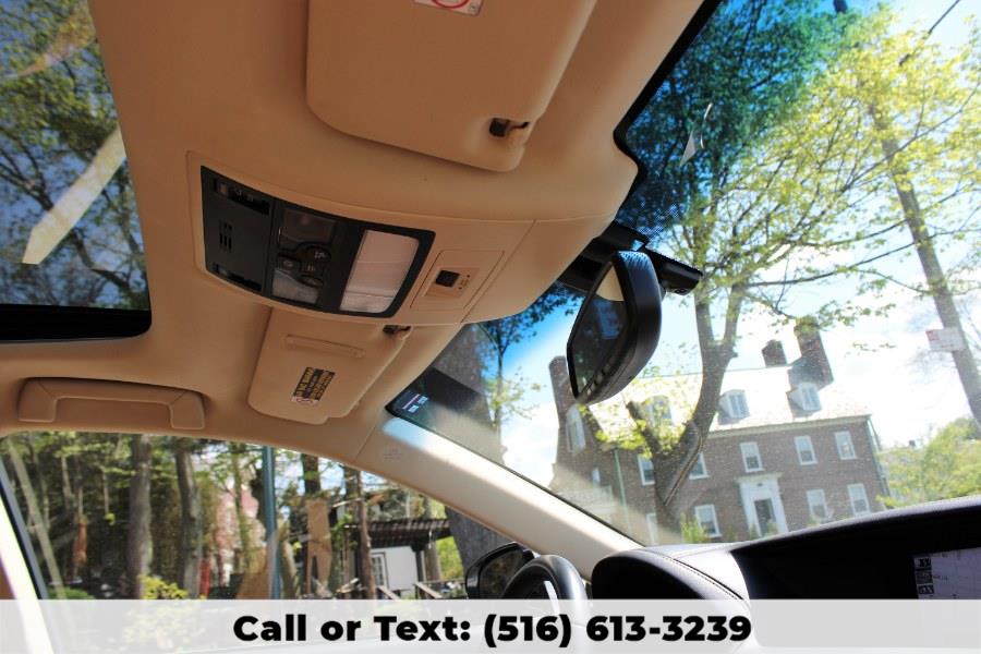 2014 Lexus GS 350 4dr Sdn AWD, available for sale in Great Neck, New York | Great Neck Car Buyers & Sellers. Great Neck, New York 2014 Lexus GS 350 4dr Sdn AWD, available for sale in Great Neck, New York | Great Neck Car Buyers & Sellers. Great Neck, New York