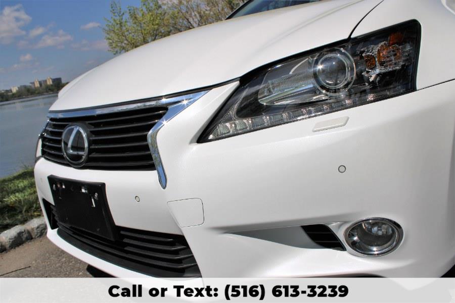 2014 Lexus GS 350 4dr Sdn AWD, available for sale in Great Neck, New York | Great Neck Car Buyers & Sellers. Great Neck, New York 2014 Lexus GS 350 4dr Sdn AWD, available for sale in Great Neck, New York | Great Neck Car Buyers & Sellers. Great Neck, New York