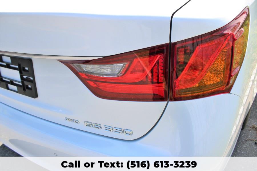 2014 Lexus GS 350 4dr Sdn AWD, available for sale in Great Neck, New York | Great Neck Car Buyers & Sellers. Great Neck, New York 2014 Lexus GS 350 4dr Sdn AWD, available for sale in Great Neck, New York | Great Neck Car Buyers & Sellers. Great Neck, New York