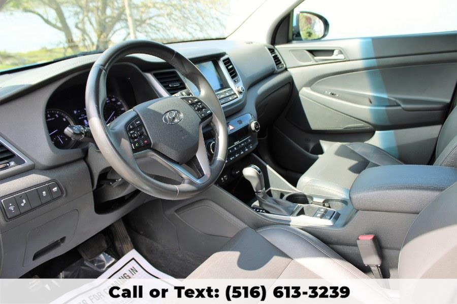 2016 Hyundai Tucson Limited, available for sale in Great Neck, New York | Great Neck Car Buyers & Sellers. Great Neck, New York 2016 Hyundai Tucson Limited, available for sale in Great Neck, New York | Great Neck Car Buyers & Sellers. Great Neck, New York