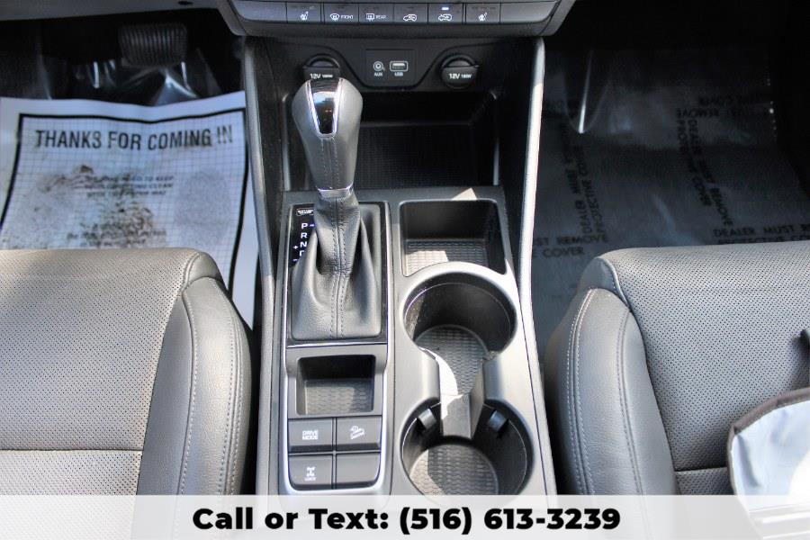 2016 Hyundai Tucson Limited, available for sale in Great Neck, New York | Great Neck Car Buyers & Sellers. Great Neck, New York 2016 Hyundai Tucson Limited, available for sale in Great Neck, New York | Great Neck Car Buyers & Sellers. Great Neck, New York