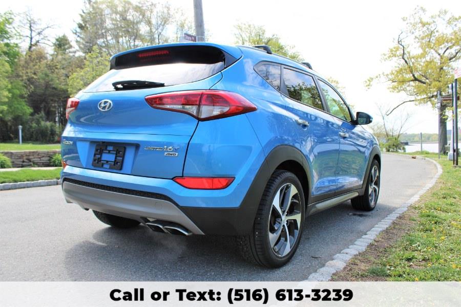 2016 Hyundai Tucson Limited, available for sale in Great Neck, New York | Great Neck Car Buyers & Sellers. Great Neck, New York 2016 Hyundai Tucson Limited, available for sale in Great Neck, New York | Great Neck Car Buyers & Sellers. Great Neck, New York
