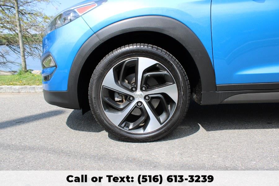 2016 Hyundai Tucson Limited, available for sale in Great Neck, New York | Great Neck Car Buyers & Sellers. Great Neck, New York 2016 Hyundai Tucson Limited, available for sale in Great Neck, New York | Great Neck Car Buyers & Sellers. Great Neck, New York