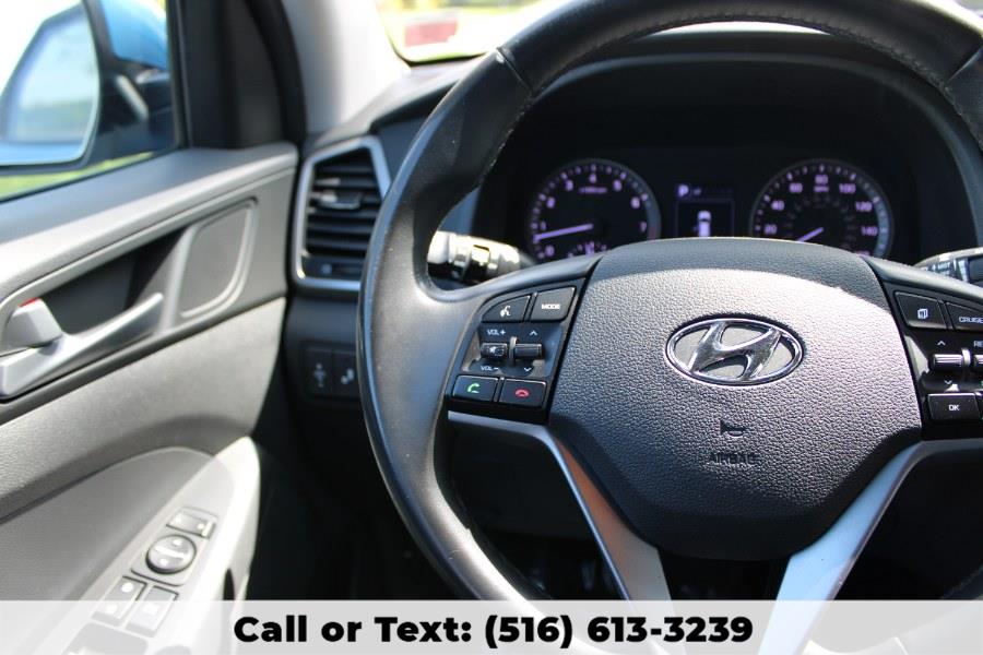 2016 Hyundai Tucson Limited, available for sale in Great Neck, New York | Great Neck Car Buyers & Sellers. Great Neck, New York 2016 Hyundai Tucson Limited, available for sale in Great Neck, New York | Great Neck Car Buyers & Sellers. Great Neck, New York