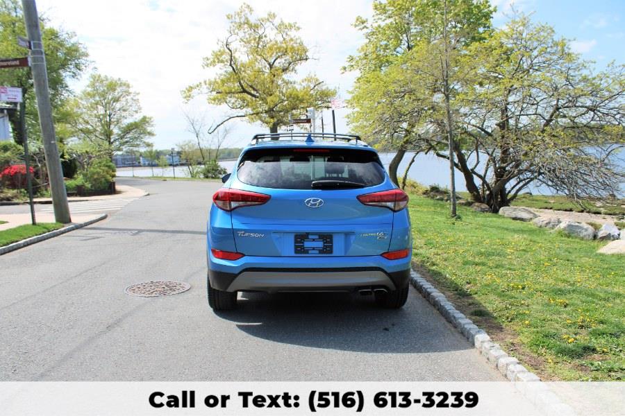 2016 Hyundai Tucson Limited, available for sale in Great Neck, New York | Great Neck Car Buyers & Sellers. Great Neck, New York 2016 Hyundai Tucson Limited, available for sale in Great Neck, New York | Great Neck Car Buyers & Sellers. Great Neck, New York