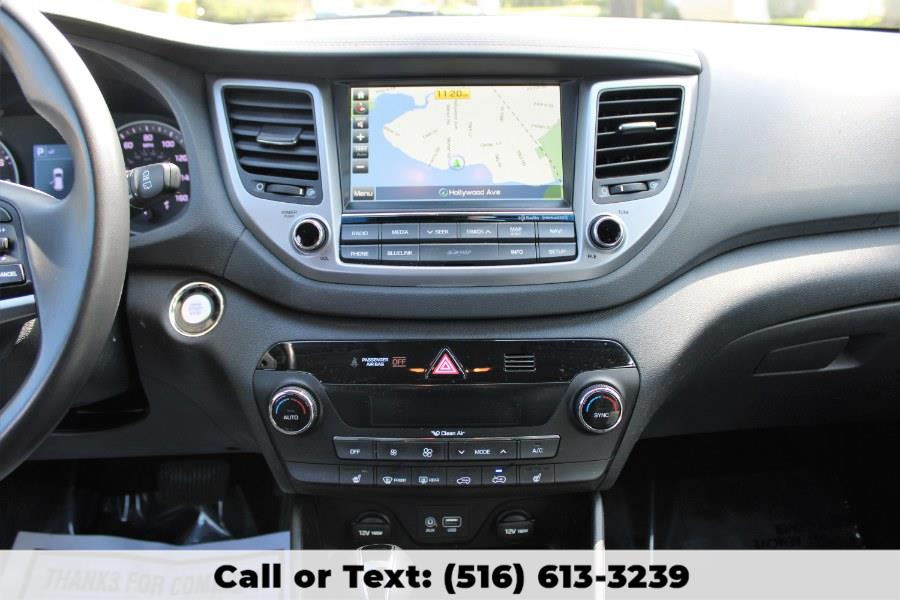 2016 Hyundai Tucson Limited, available for sale in Great Neck, New York | Great Neck Car Buyers & Sellers. Great Neck, New York 2016 Hyundai Tucson Limited, available for sale in Great Neck, New York | Great Neck Car Buyers & Sellers. Great Neck, New York