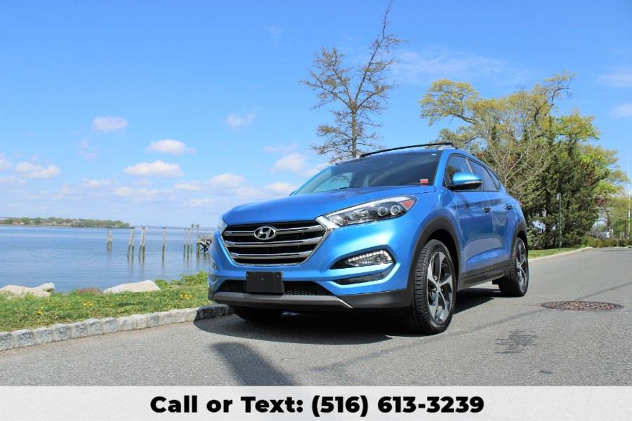 2016 Hyundai Tucson Limited, available for sale in Great Neck, New York | Great Neck Car Buyers & Sellers. Great Neck, New York 2016 Hyundai Tucson Limited, available for sale in Great Neck, New York | Great Neck Car Buyers & Sellers. Great Neck, New York