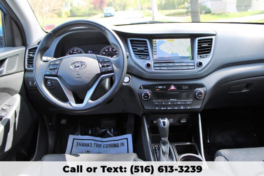 2016 Hyundai Tucson Limited, available for sale in Great Neck, New York | Great Neck Car Buyers & Sellers. Great Neck, New York 2016 Hyundai Tucson Limited, available for sale in Great Neck, New York | Great Neck Car Buyers & Sellers. Great Neck, New York