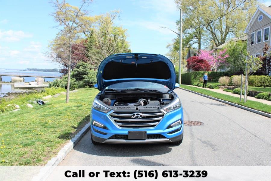 2016 Hyundai Tucson Limited, available for sale in Great Neck, New York | Great Neck Car Buyers & Sellers. Great Neck, New York 2016 Hyundai Tucson Limited, available for sale in Great Neck, New York | Great Neck Car Buyers & Sellers. Great Neck, New York
