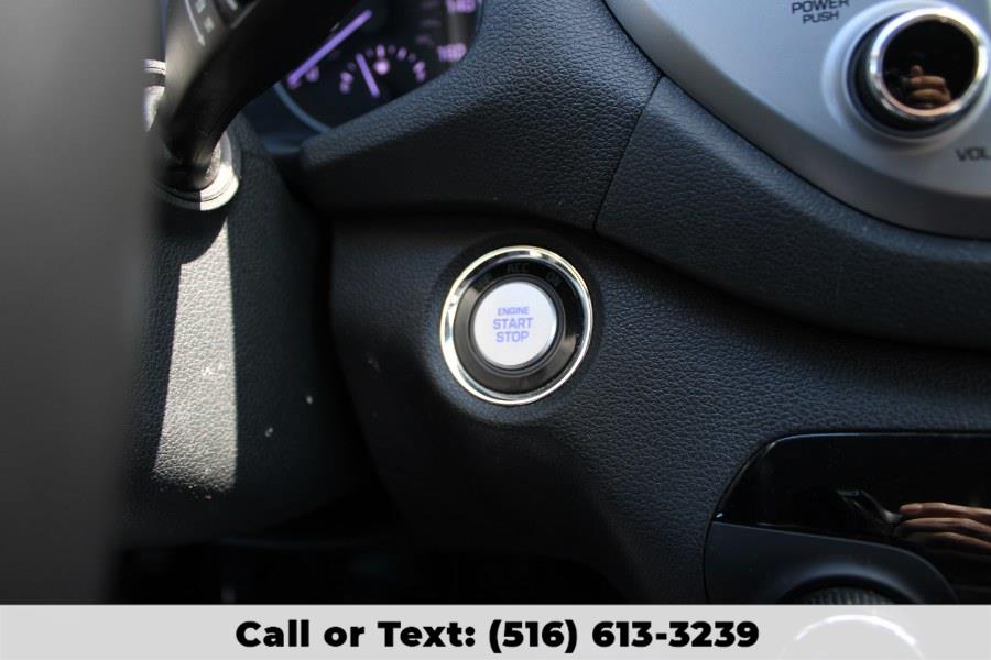 2016 Hyundai Tucson Limited, available for sale in Great Neck, New York | Great Neck Car Buyers & Sellers. Great Neck, New York 2016 Hyundai Tucson Limited, available for sale in Great Neck, New York | Great Neck Car Buyers & Sellers. Great Neck, New York