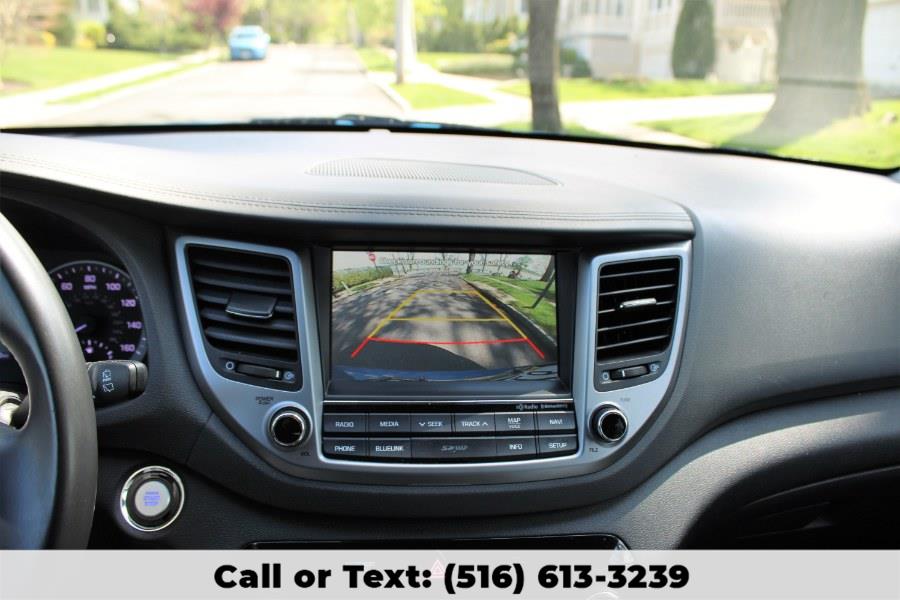 2016 Hyundai Tucson Limited, available for sale in Great Neck, New York | Great Neck Car Buyers & Sellers. Great Neck, New York 2016 Hyundai Tucson Limited, available for sale in Great Neck, New York | Great Neck Car Buyers & Sellers. Great Neck, New York