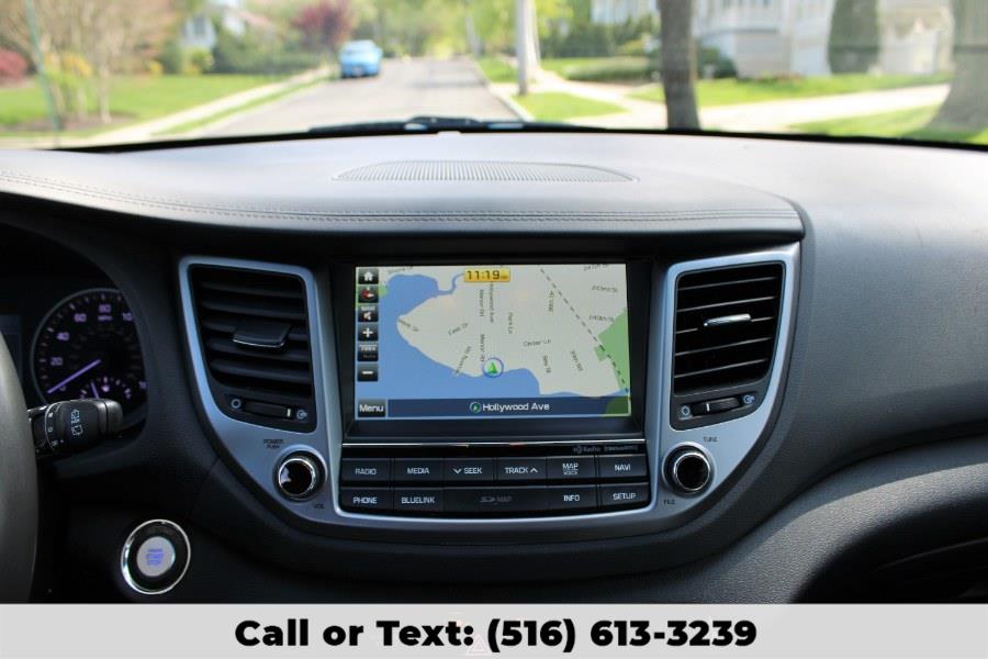 2016 Hyundai Tucson Limited, available for sale in Great Neck, New York | Great Neck Car Buyers & Sellers. Great Neck, New York 2016 Hyundai Tucson Limited, available for sale in Great Neck, New York | Great Neck Car Buyers & Sellers. Great Neck, New York
