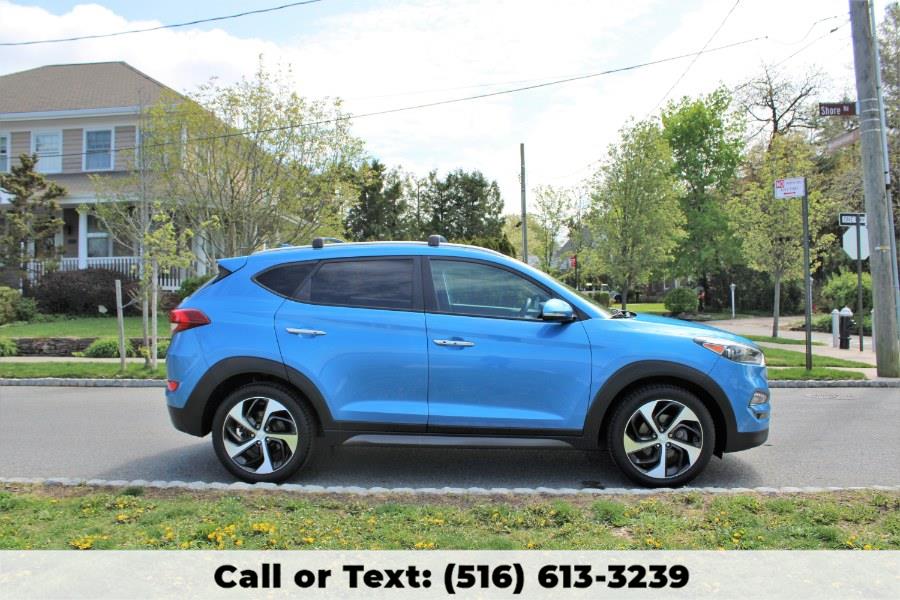 2016 Hyundai Tucson Limited, available for sale in Great Neck, New York | Great Neck Car Buyers & Sellers. Great Neck, New York 2016 Hyundai Tucson Limited, available for sale in Great Neck, New York | Great Neck Car Buyers & Sellers. Great Neck, New York