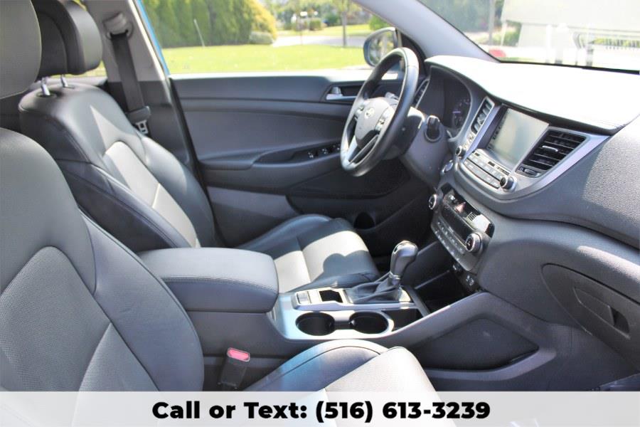 2016 Hyundai Tucson Limited, available for sale in Great Neck, New York | Great Neck Car Buyers & Sellers. Great Neck, New York 2016 Hyundai Tucson Limited, available for sale in Great Neck, New York | Great Neck Car Buyers & Sellers. Great Neck, New York