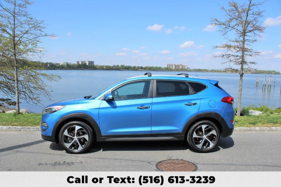2016 Hyundai Tucson Limited, available for sale in Great Neck, New York | Great Neck Car Buyers & Sellers. Great Neck, New York 2016 Hyundai Tucson Limited, available for sale in Great Neck, New York | Great Neck Car Buyers & Sellers. Great Neck, New York