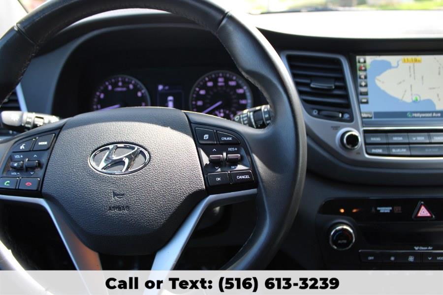 2016 Hyundai Tucson Limited, available for sale in Great Neck, New York | Great Neck Car Buyers & Sellers. Great Neck, New York 2016 Hyundai Tucson Limited, available for sale in Great Neck, New York | Great Neck Car Buyers & Sellers. Great Neck, New York