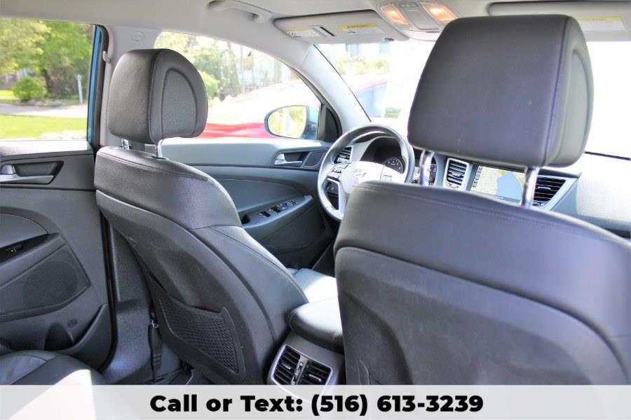 2016 Hyundai Tucson Limited, available for sale in Great Neck, New York | Great Neck Car Buyers & Sellers. Great Neck, New York 2016 Hyundai Tucson Limited, available for sale in Great Neck, New York | Great Neck Car Buyers & Sellers. Great Neck, New York