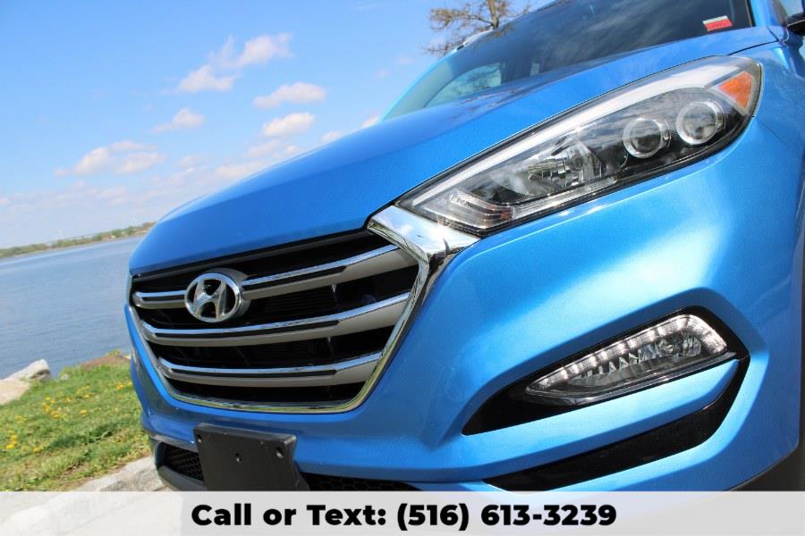 2016 Hyundai Tucson Limited, available for sale in Great Neck, New York | Great Neck Car Buyers & Sellers. Great Neck, New York 2016 Hyundai Tucson Limited, available for sale in Great Neck, New York | Great Neck Car Buyers & Sellers. Great Neck, New York