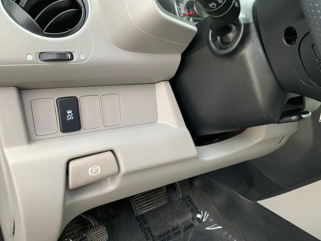 2013 Honda Pilot EX, available for sale in Forestville, Maryland | Valentine Motor Company. Forestville, Maryland 2013 Honda Pilot EX, available for sale in Forestville, Maryland | Valentine Motor Company. Forestville, Maryland