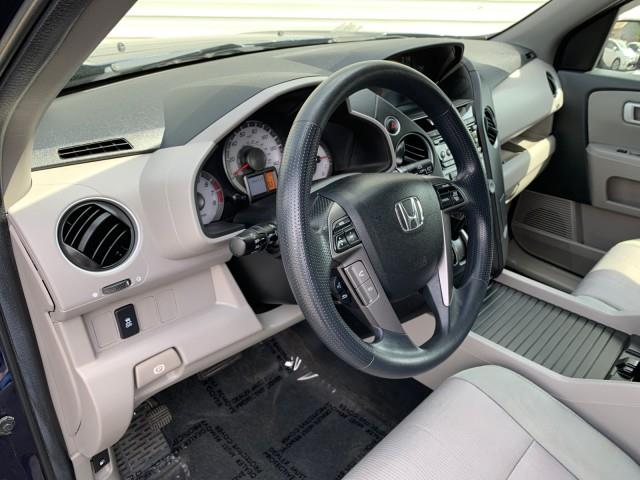 2013 Honda Pilot EX, available for sale in Forestville, Maryland | Valentine Motor Company. Forestville, Maryland 2013 Honda Pilot EX, available for sale in Forestville, Maryland | Valentine Motor Company. Forestville, Maryland