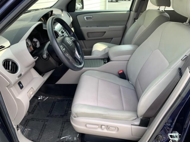 2013 Honda Pilot EX, available for sale in Forestville, Maryland | Valentine Motor Company. Forestville, Maryland 2013 Honda Pilot EX, available for sale in Forestville, Maryland | Valentine Motor Company. Forestville, Maryland