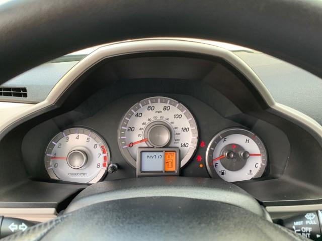 2013 Honda Pilot EX, available for sale in Forestville, Maryland | Valentine Motor Company. Forestville, Maryland 2013 Honda Pilot EX, available for sale in Forestville, Maryland | Valentine Motor Company. Forestville, Maryland