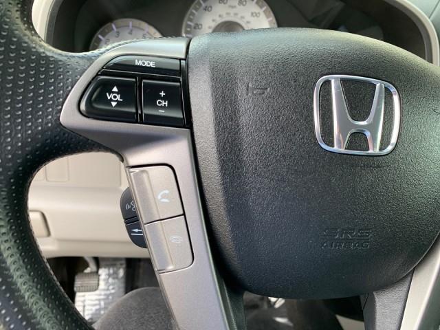 2013 Honda Pilot EX, available for sale in Forestville, Maryland | Valentine Motor Company. Forestville, Maryland 2013 Honda Pilot EX, available for sale in Forestville, Maryland | Valentine Motor Company. Forestville, Maryland