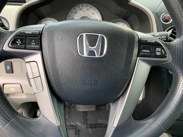2013 Honda Pilot EX, available for sale in Forestville, Maryland | Valentine Motor Company. Forestville, Maryland 2013 Honda Pilot EX, available for sale in Forestville, Maryland | Valentine Motor Company. Forestville, Maryland