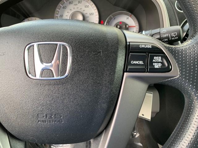 2013 Honda Pilot EX, available for sale in Forestville, Maryland | Valentine Motor Company. Forestville, Maryland 2013 Honda Pilot EX, available for sale in Forestville, Maryland | Valentine Motor Company. Forestville, Maryland
