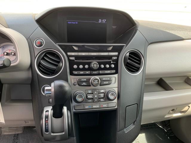 2013 Honda Pilot EX, available for sale in Forestville, Maryland | Valentine Motor Company. Forestville, Maryland 2013 Honda Pilot EX, available for sale in Forestville, Maryland | Valentine Motor Company. Forestville, Maryland