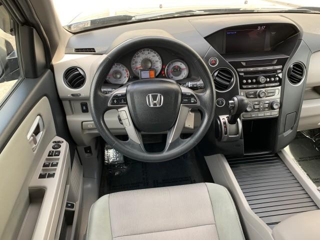 2013 Honda Pilot EX, available for sale in Forestville, Maryland | Valentine Motor Company. Forestville, Maryland 2013 Honda Pilot EX, available for sale in Forestville, Maryland | Valentine Motor Company. Forestville, Maryland