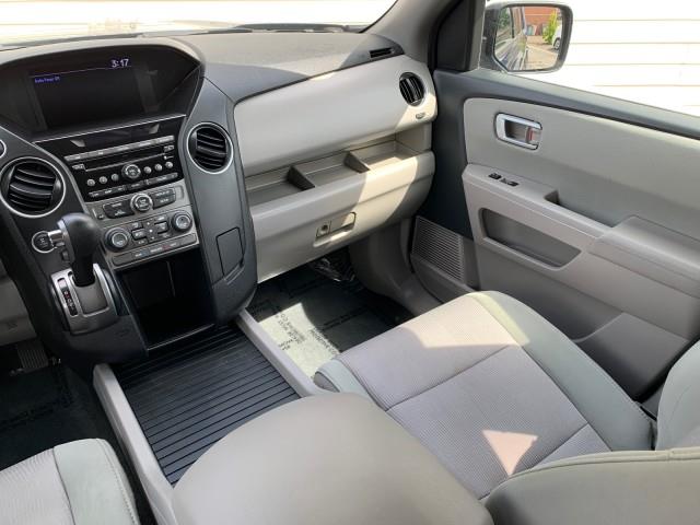 2013 Honda Pilot EX, available for sale in Forestville, Maryland | Valentine Motor Company. Forestville, Maryland 2013 Honda Pilot EX, available for sale in Forestville, Maryland | Valentine Motor Company. Forestville, Maryland