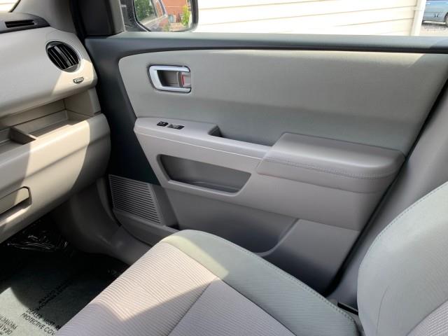 2013 Honda Pilot EX, available for sale in Forestville, Maryland | Valentine Motor Company. Forestville, Maryland 2013 Honda Pilot EX, available for sale in Forestville, Maryland | Valentine Motor Company. Forestville, Maryland
