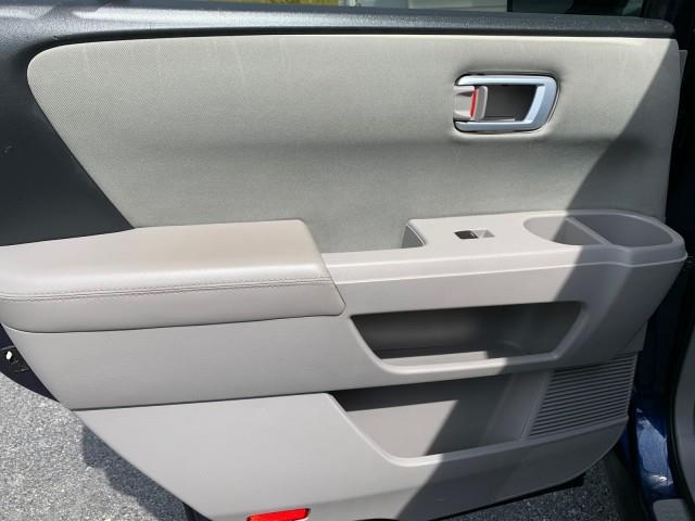 2013 Honda Pilot EX, available for sale in Forestville, Maryland | Valentine Motor Company. Forestville, Maryland 2013 Honda Pilot EX, available for sale in Forestville, Maryland | Valentine Motor Company. Forestville, Maryland