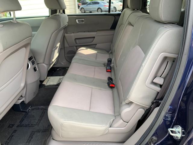 2013 Honda Pilot EX, available for sale in Forestville, Maryland | Valentine Motor Company. Forestville, Maryland 2013 Honda Pilot EX, available for sale in Forestville, Maryland | Valentine Motor Company. Forestville, Maryland