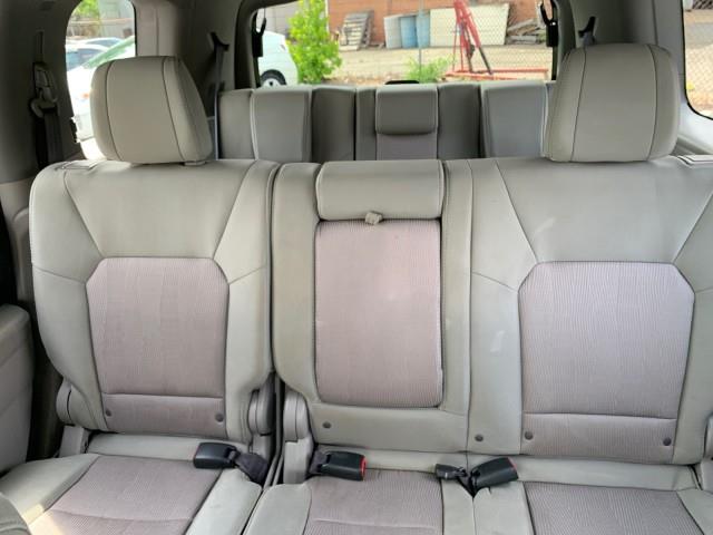 2013 Honda Pilot EX, available for sale in Forestville, Maryland | Valentine Motor Company. Forestville, Maryland 2013 Honda Pilot EX, available for sale in Forestville, Maryland | Valentine Motor Company. Forestville, Maryland