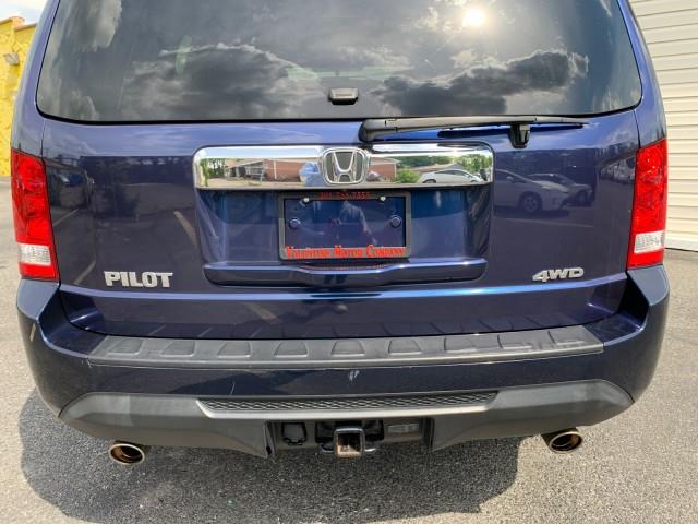 2013 Honda Pilot EX, available for sale in Forestville, Maryland | Valentine Motor Company. Forestville, Maryland 2013 Honda Pilot EX, available for sale in Forestville, Maryland | Valentine Motor Company. Forestville, Maryland