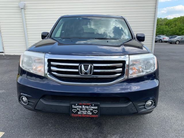2013 Honda Pilot EX, available for sale in Forestville, Maryland | Valentine Motor Company. Forestville, Maryland 2013 Honda Pilot EX, available for sale in Forestville, Maryland | Valentine Motor Company. Forestville, Maryland